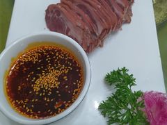 -建坤水席宫·洛阳菜(中州路店)