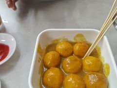 -颓记茶餐厅(美景总店)