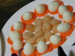 -百丈园(陈村店)