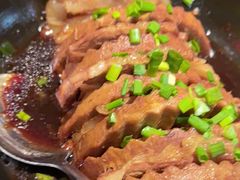 -乡里八闽·福州乡土菜(火车北站店)