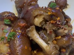 -大碗厨 25年老字号 现炒湘菜(四季天地店)