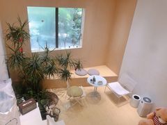 -XI·LaundryCafe 喜咖自助洗衣咖啡店
