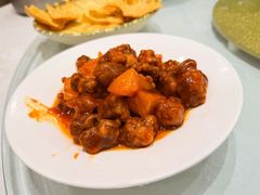 -庐州太太(鼓楼店)