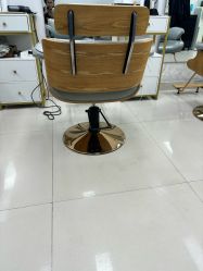 -米路造型MILU STUDIO