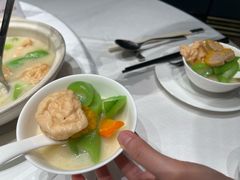 -好友缘酒家(会展中心店)