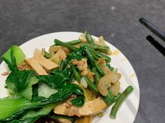 -白云机场易登机休息室