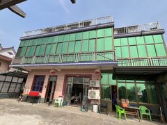 -聚通装潢(浦东旗舰店)
