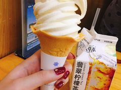 -today便利店(汉街店)