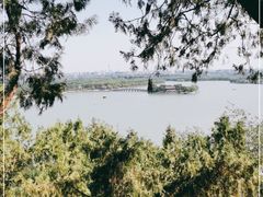 -颐和园