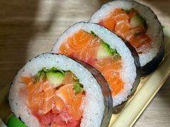 -city'super超·生活(国金中心商场店)