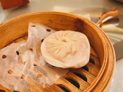-益健名厨海鲜城(夏湾店)