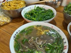 -熊氏牛羊杂粉(龙眼井总店)