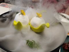 -虾饺妹·酒家(海珠广场店)