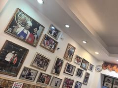-竹园竹升面(西关总店)