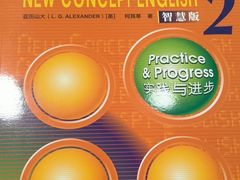 -昂立少儿成长中心(浦东蓝村路地铁站校区)