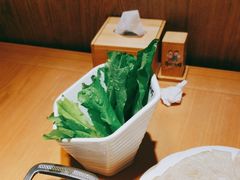 -邵汇大虾(大东门店)