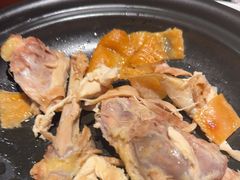 -秋色客家菜(南山店)