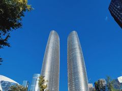 -合景·悠方(成都店)
