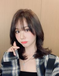 -OnHair造型