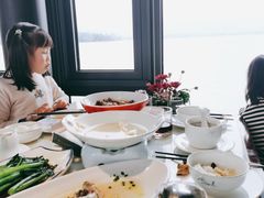 -柳莺湖上·湖景餐厅·江南菜(西湖店)