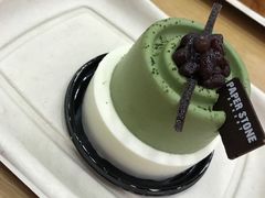 -PAPER STONE BAKERY(天汇广场店)