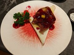 -樱之盛宴·蟹料理海鲜自助(前进大街店)