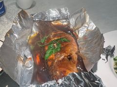 -三玛璐酒楼(汉口路店)