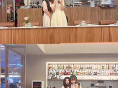 -WOKKA by艮上(中海环宇荟店)