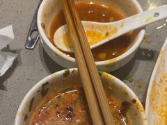 -海底捞火锅(徐州火车站店)