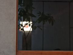 -有趣人类咖啡(永庆坊店)