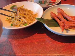 -外婆家(西溪印象城店)