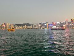 -星光大道