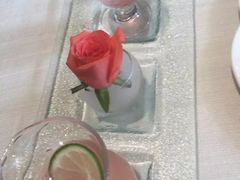 -CIAO·团建聚餐·生日派对轰趴馆(福田店)