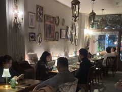 -LE MISSMORE餐酒吧(茉念西里店)