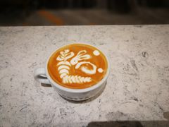 -COSTA COFFEE(常熟路店)