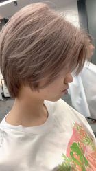 -藤野造型