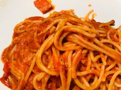 -顺德联塑万怡酒店·万荟轩自助餐厅