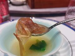 -满堂匠心川宴·私房菜(天府三街店)