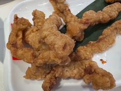 -八合里潮汕鲜牛肉火锅(福州万象城店)