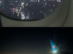 -青岛胶东国际机场