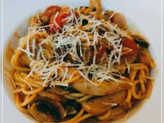 -AO cafe＆bistro