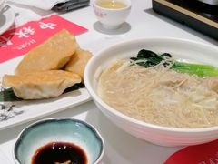 -有心德(麦地店)