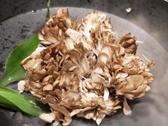-煲宫猪肚鸡(晶品店)