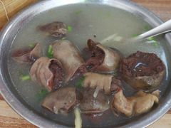 -鑫旺旺汤包(总店)