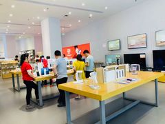 -小米之家(渝中龙湖时代天街店)