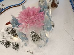 -湘江欢乐城欢乐雪域