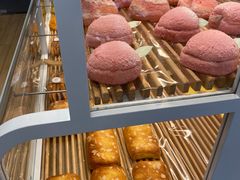 -好利来(回龙观东大街店)