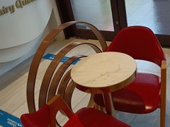 -DQ·蛋糕·冰淇淋(石家庄北国奥特莱斯店)