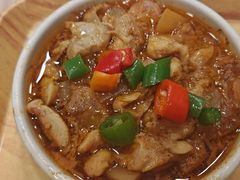 -真功夫(百荣店)