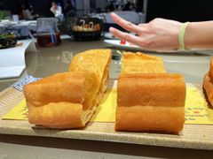 -珍之宝御品·寻味顺德(容桂渔人码头店)